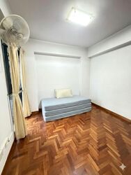Regentville (D19), Apartment #562827891